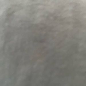 Meet your Posher, Marcus